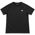 Camiseta Deportiva 1P - frontal