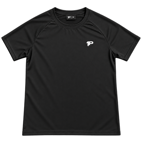 Camiseta Deportiva 1P - frontal