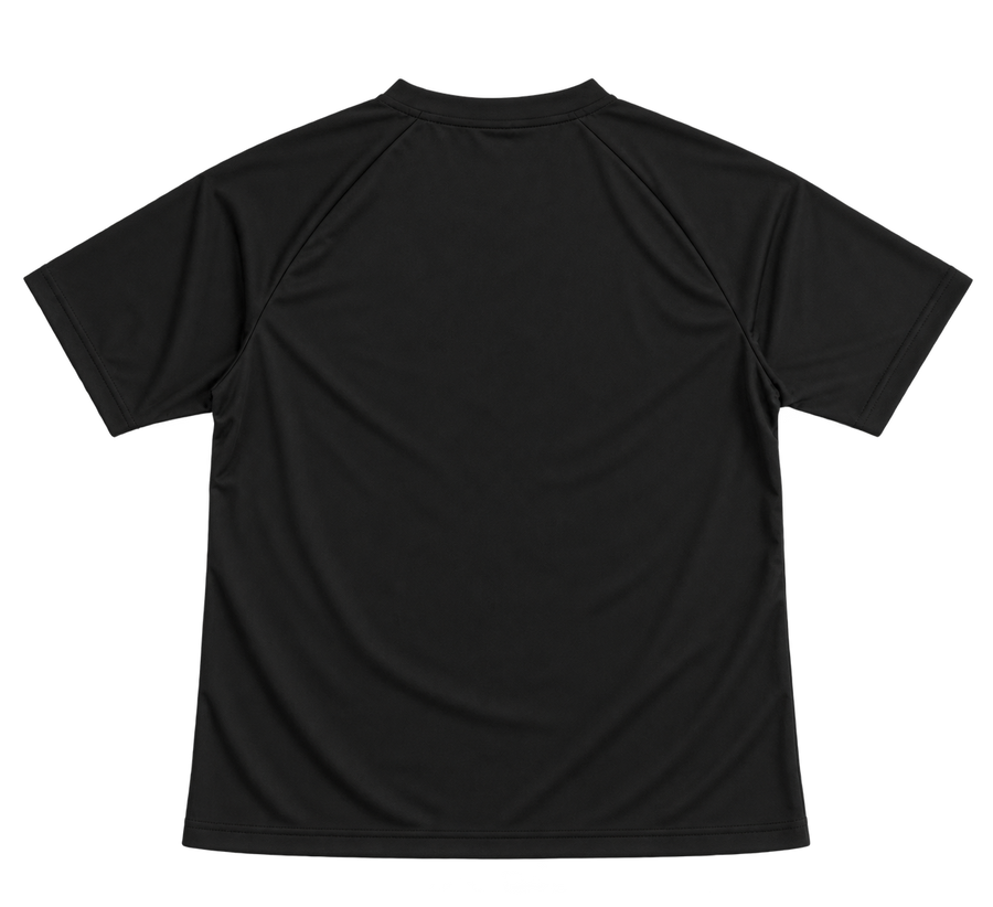 Camiseta Deportiva 1P