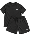 Conjunto 1P - frontal