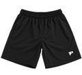 Pantalón Deportivo 1P - frontal