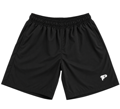 Pantalón Deportivo 1P - frontal