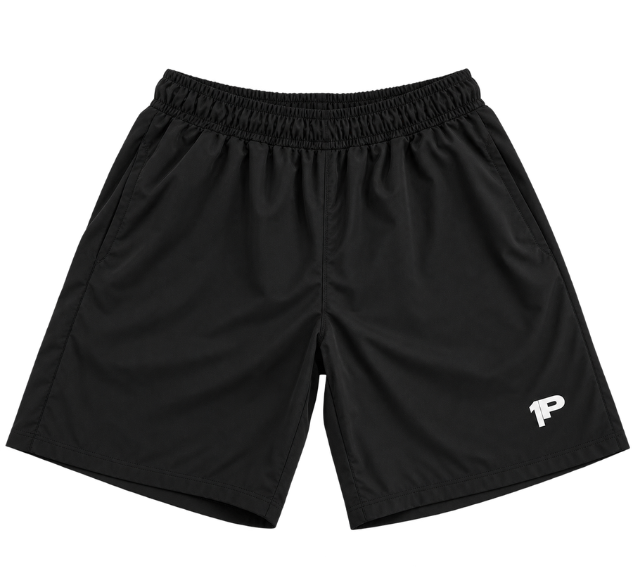 Pantalón Deportivo 1P