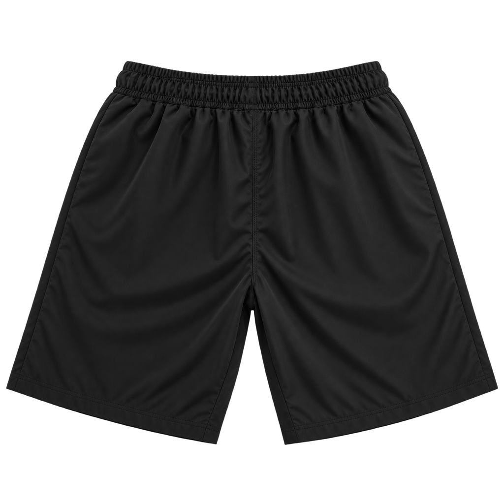 Pantalón Deportivo 1P - trasera