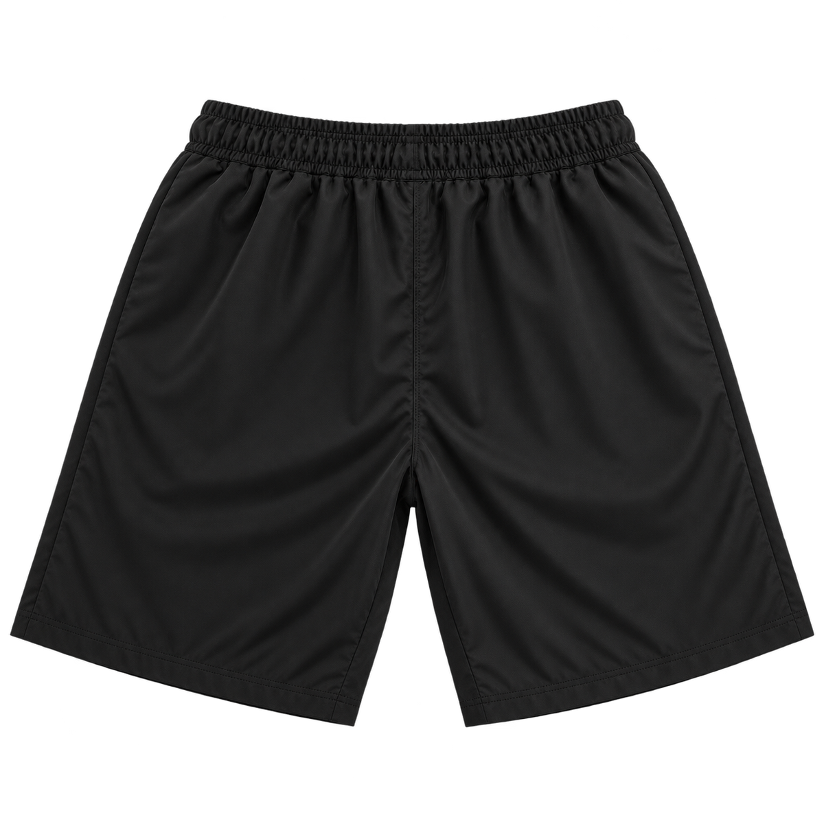 Pantalón Deportivo 1P - trasera