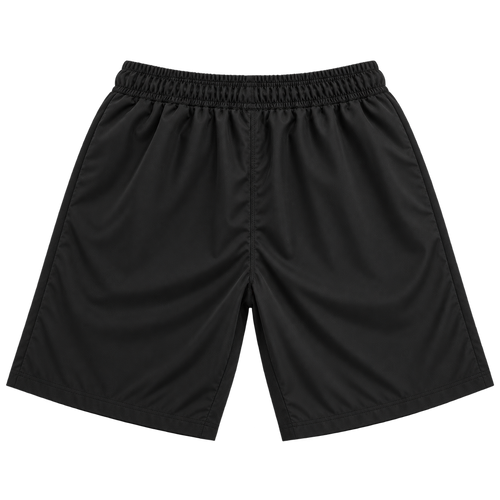 Pantalón Deportivo 1P - trasera