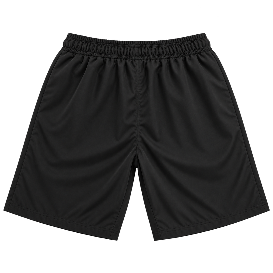 Pantalón Deportivo 1P